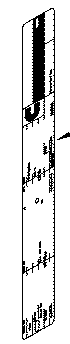 the Description: the Description: the Description: the Name: engine dataplate